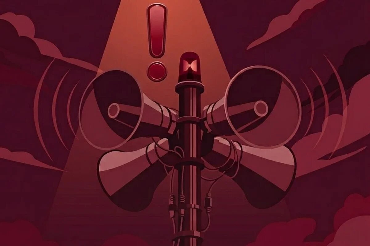    Иллюстрация сгенерирована нейросетью, «Кубань 24»