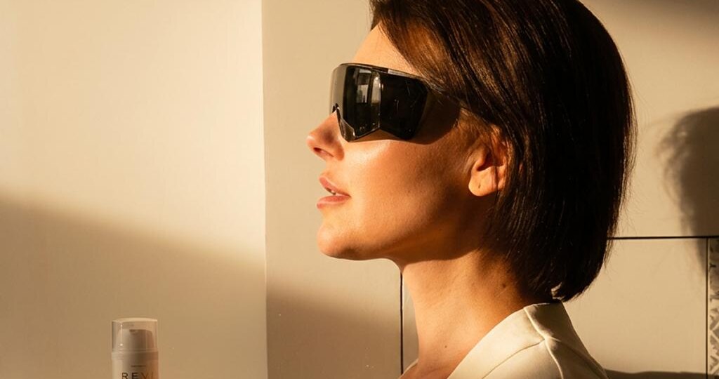 Самая актуальная подборка весны, друзья