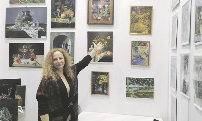    Диабет ― не приговор