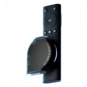 
Прошивки на SberBox 2 4K SBDV-00006 S905Y4 Android TV 16, 15, 14 официальные версии обновления ПО