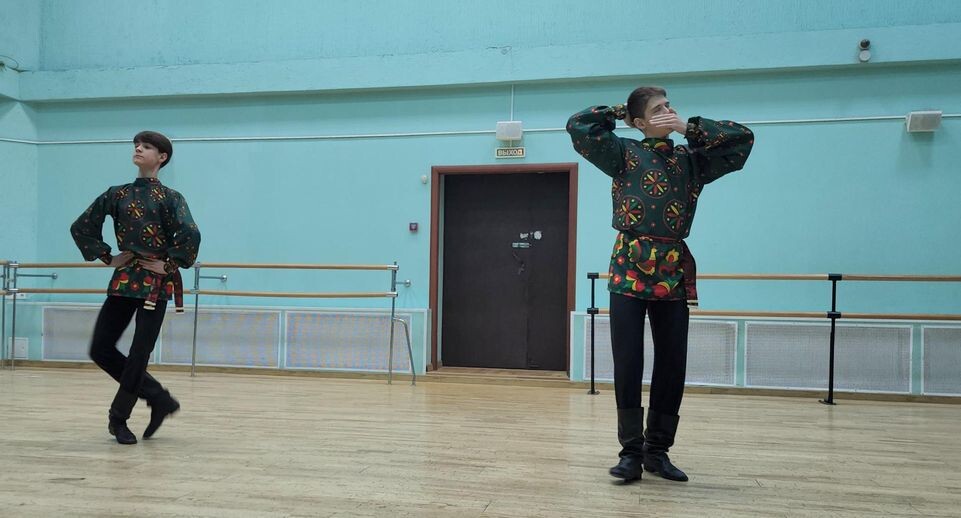    Максим Сафронов