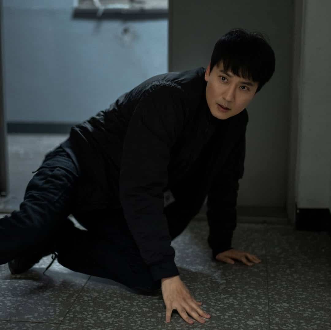    Фото: @namgildaero