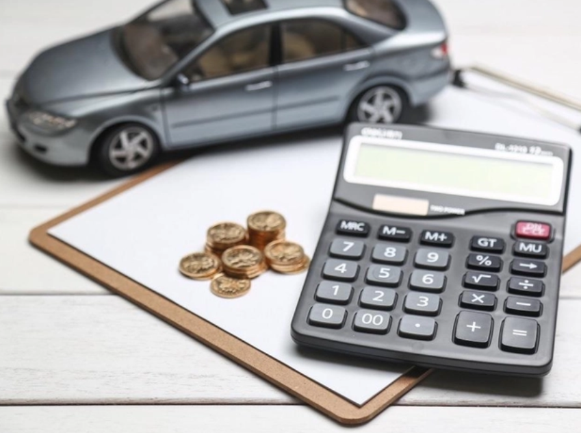 Иллюстрация: https://ru.freepik.com