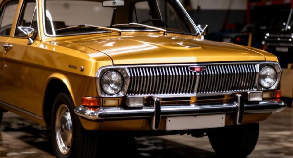    REGIONS/Сгенерировано нейросетью