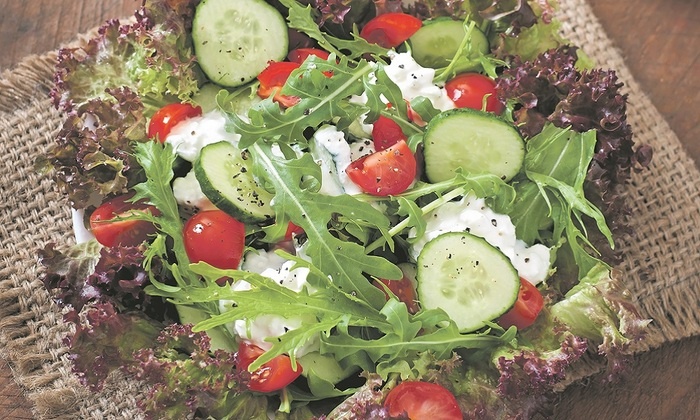    Лечение должно быть эффективным