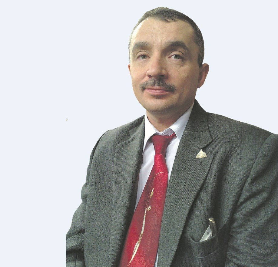    Лечение должно быть эффективным