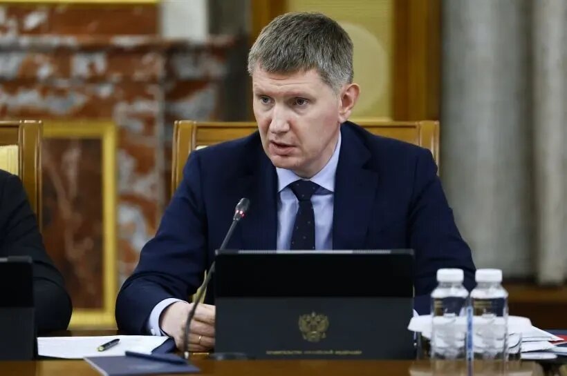     © РИА Новости. Дмитрий Астахов