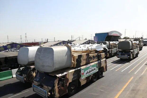    Источник: lenta.ru/ Екатерина Авдеева