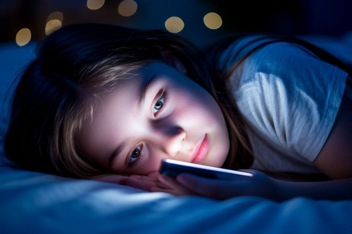    Фото: Коллаж RuNews24.ru