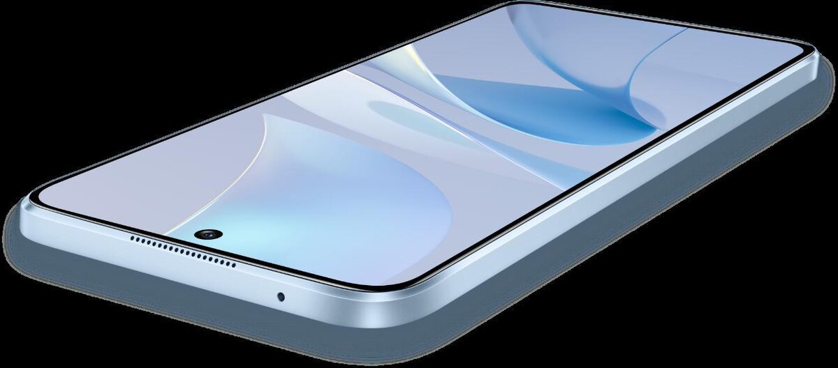 
Как на Huawei nova 13i войти в инженерное меню HarmonyOS, EMUI Android 17, 16, 15 и усилить сигнал, увеличить громкость