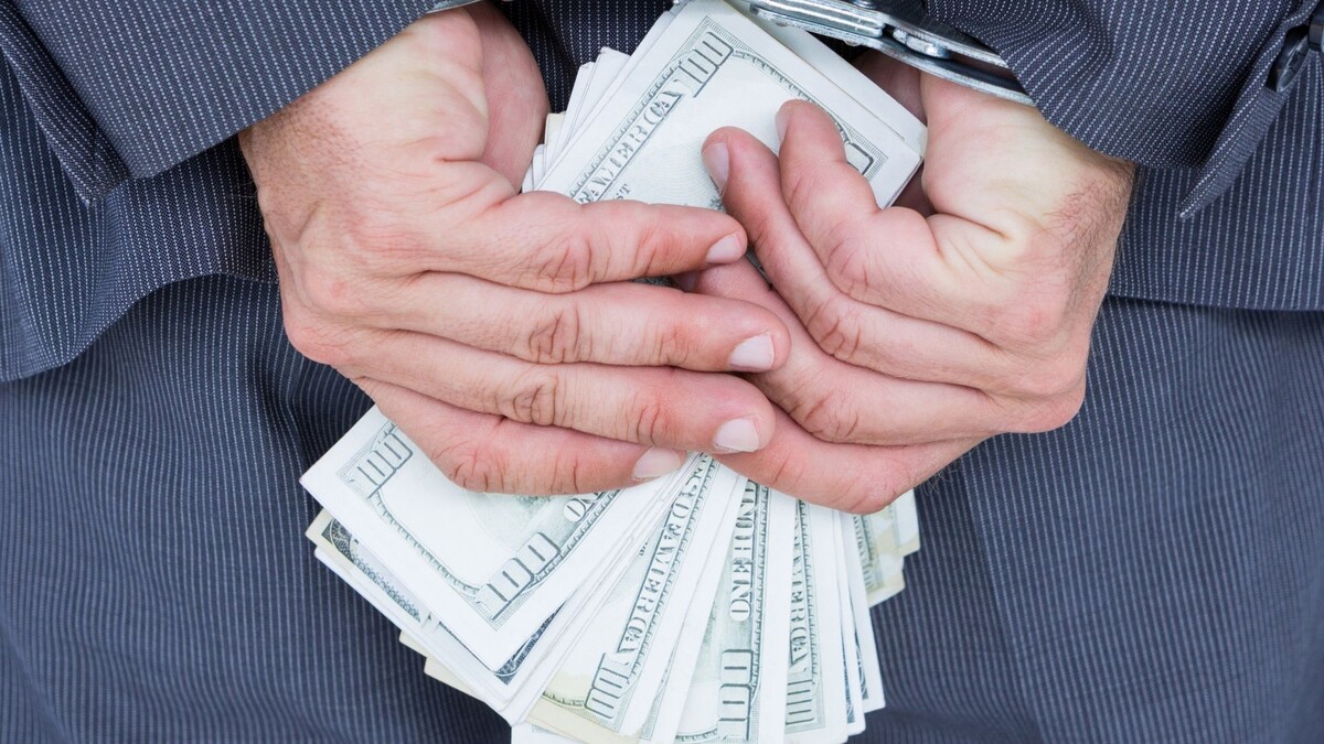   Фото с сайта Image by creativeart on Freepik