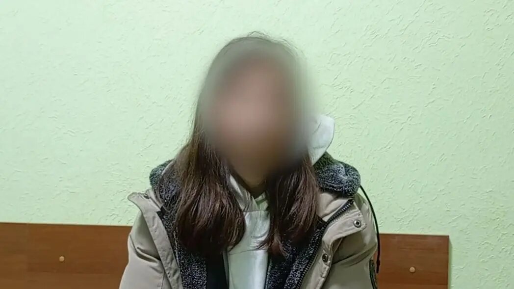    Фото: кадр видео ЦОС ФСБ РФ