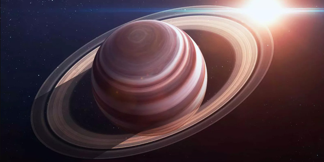 Для каких знаков зодиака 2026 - 2027 годы могут стать переломными?