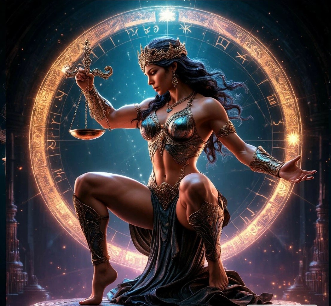 Простой ежедневный расклад помогает составить прогноз на грядущий день и настроиться на важные события, понять, каких энергий и событий ждать от нового дня.