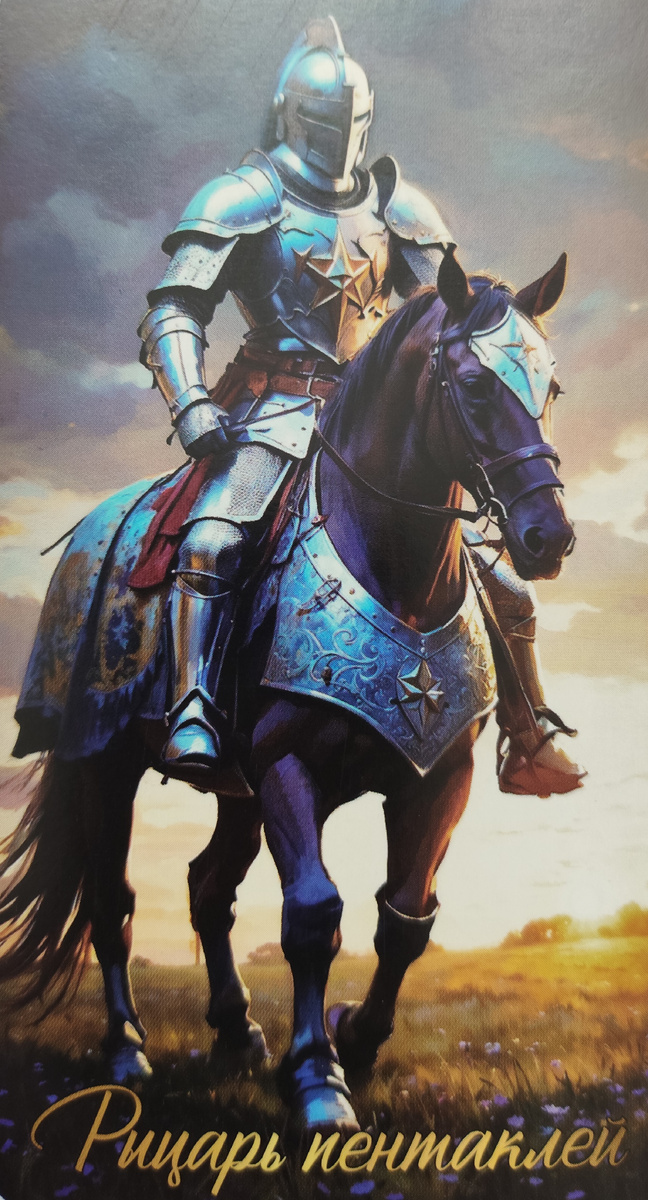 Трудолюбие, ответственность, сосредоточенность на деньгах 