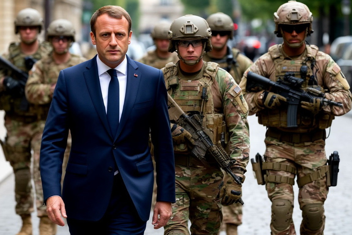    Фото: коллаж RuNews24.ru