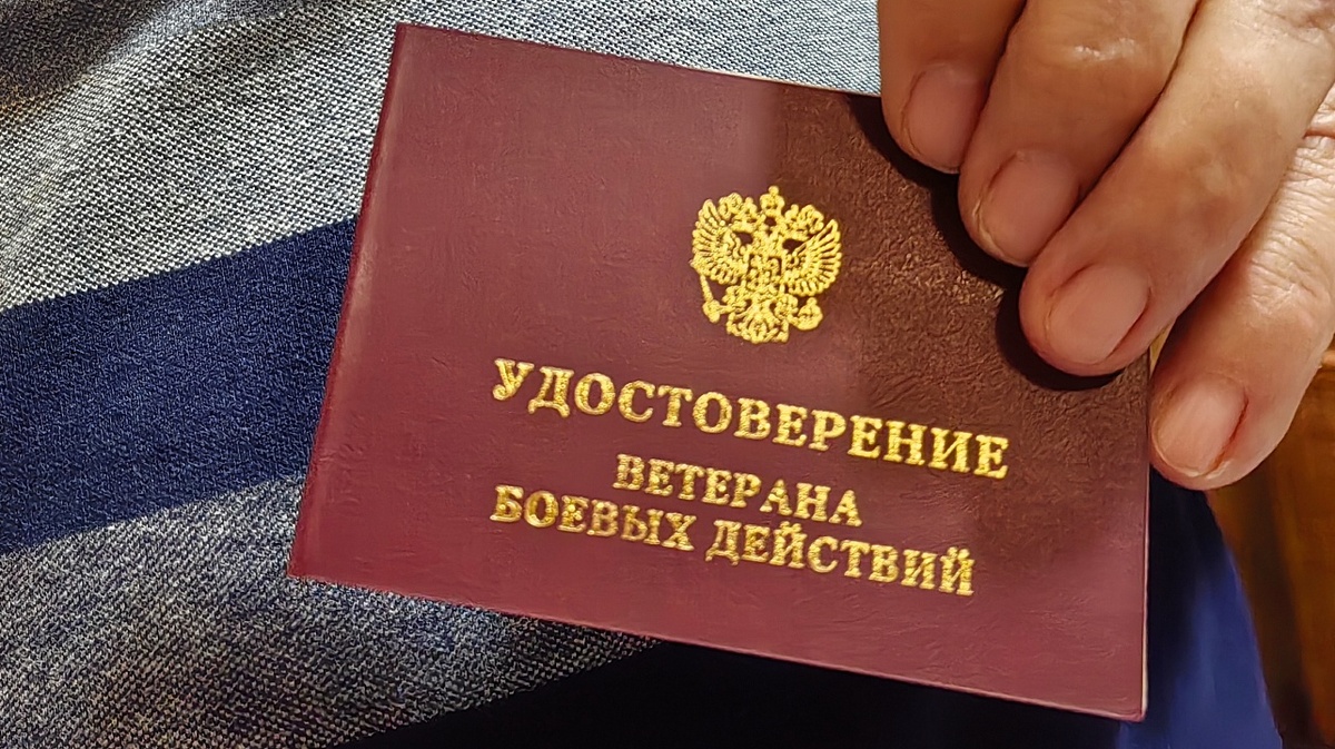     Фото: Пресс-служба администрации Краснодара