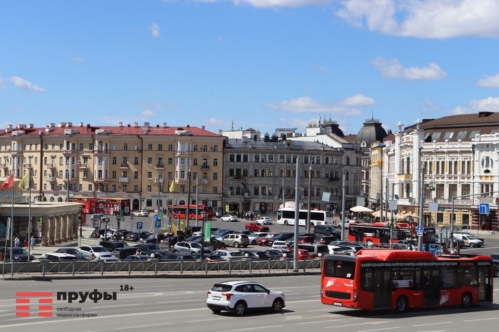    Фото: Пруфы.рф