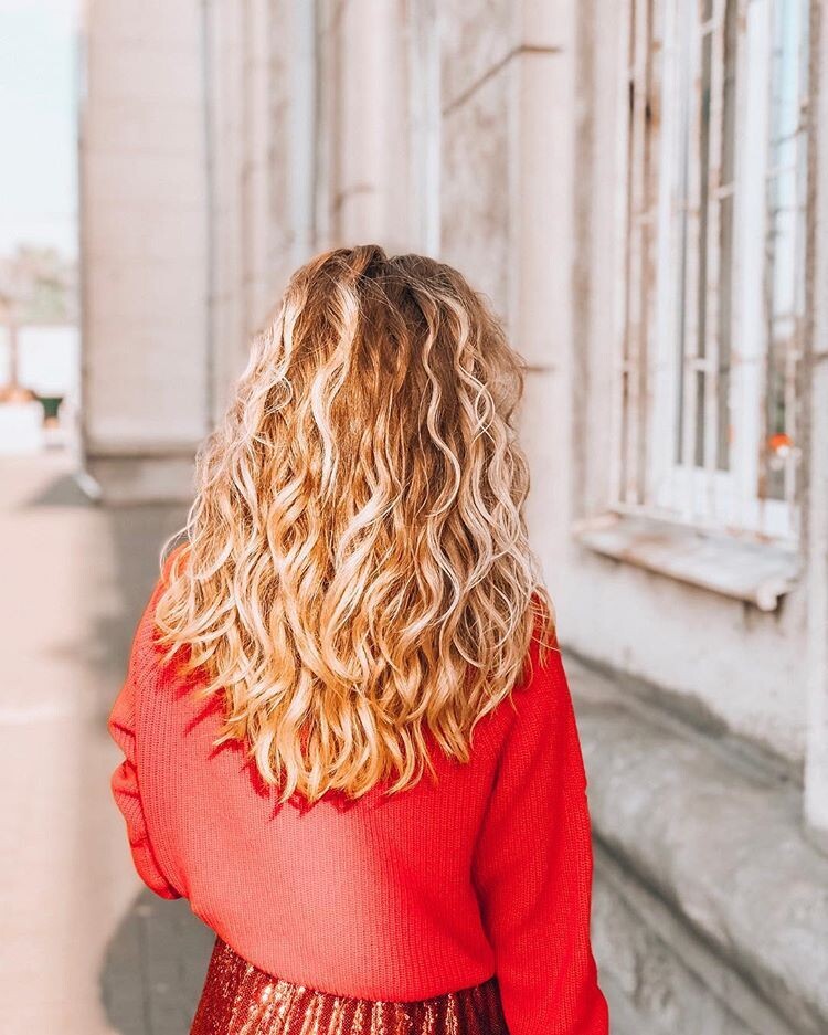 фото с Пинтерест, автор katibenesch