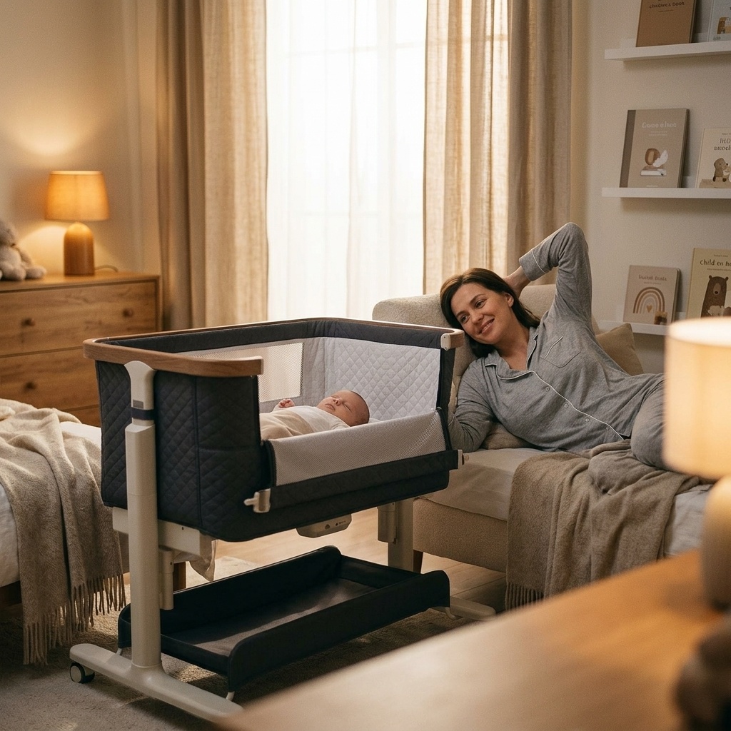    umnaya-elektronnyaya-kolybel-s-melodiya-mi-i-ukachivaniem-luchshiy-pomoshchnik-roditelya-v-pervye-mesyatsy-zhizni-malysha Nuovita