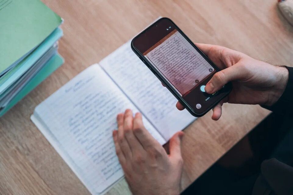    Пресс-служба губернатора Московской области