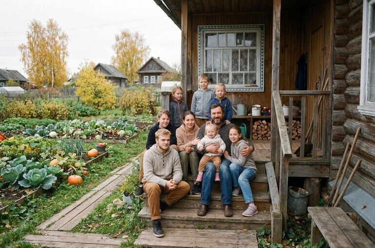   Елена Морозова/«Парламентская газета»