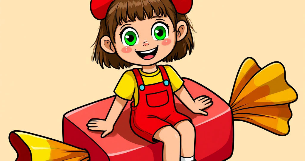 Добрые шутки про нас, красивых