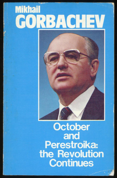 Доклад потом издали на многих языках. Доклад не особо был толстый, страниц 50. В советском издании стоил 10 копеек. Сколько платили буржуины за сей опус - не ведаю.