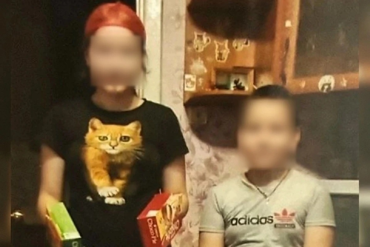    Фото: источник: СУ СКР по Тверской области