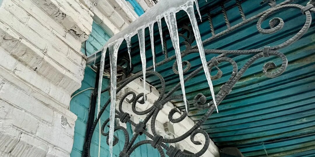 Погода в Стерлитамаке на четверг, 19 марта 2026 года