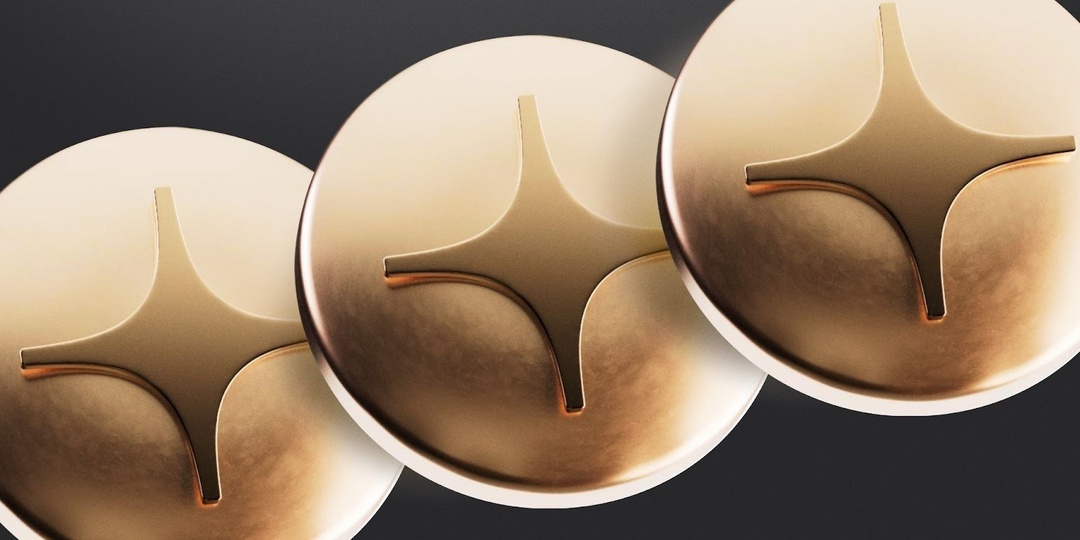 Новый инструмент монетизации и обратной связи: встречайте Стеллы в Дзене