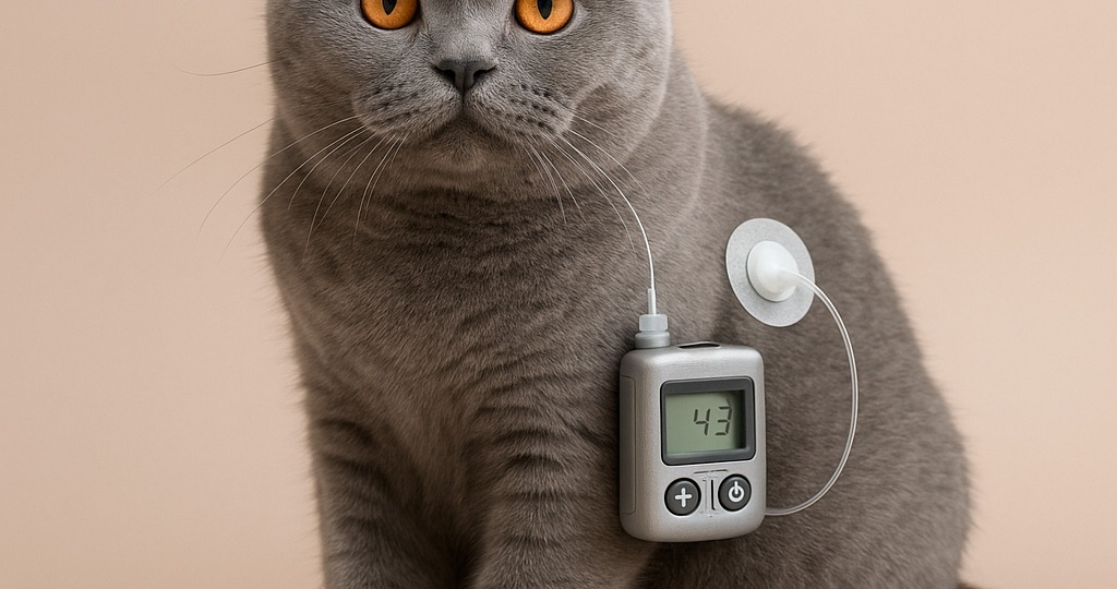 Почему Минздраву выгоднее не закупать лекарства для диабетиков, чем закупать? Объясняю на конкретных цифрах