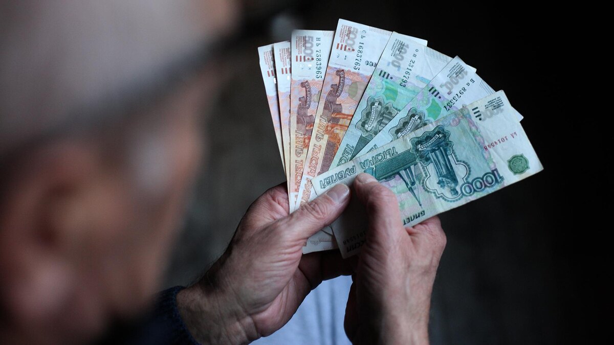    Фото: ИЗВЕСТИЯ/Юлия Майорова