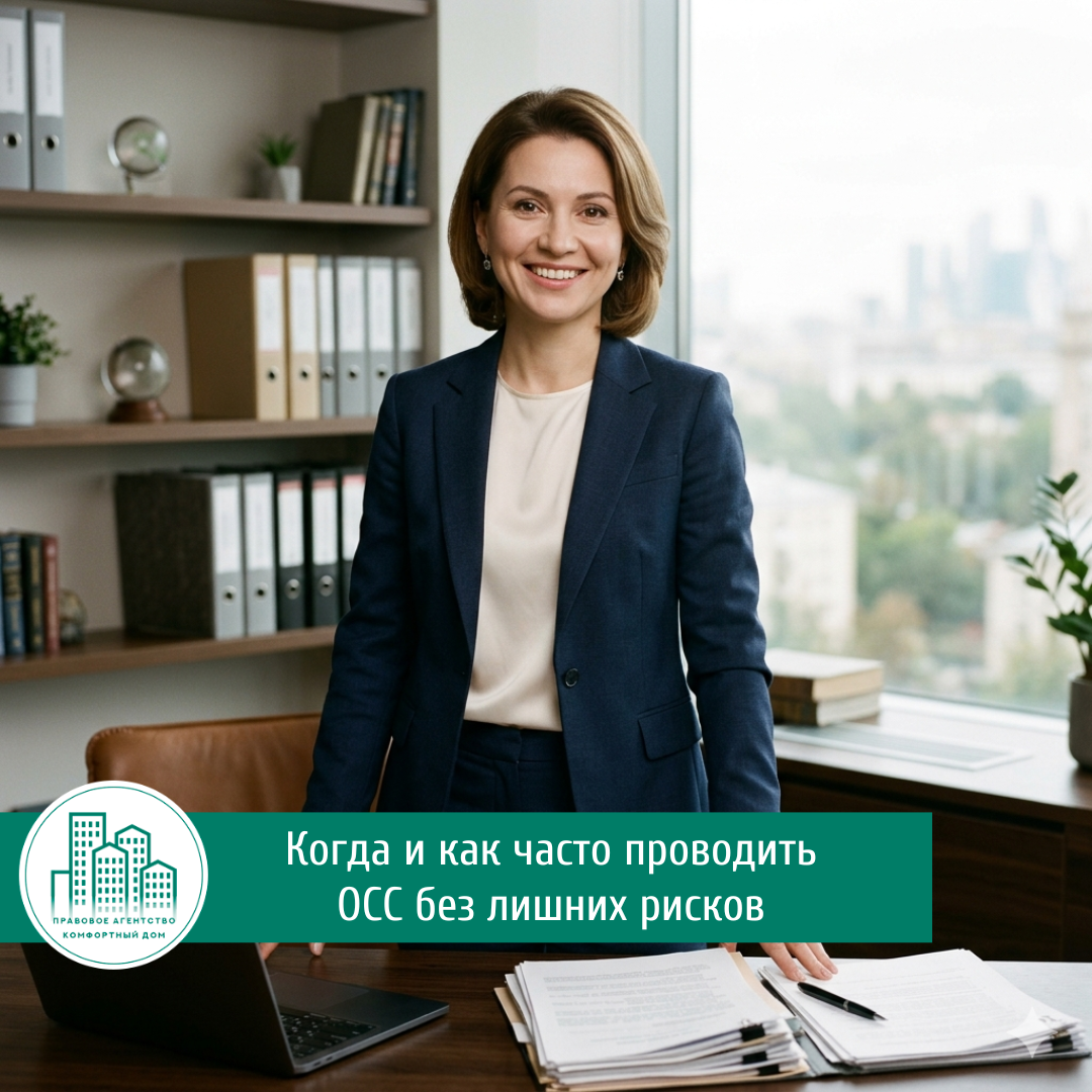 Изображение создано искусственным интеллектом