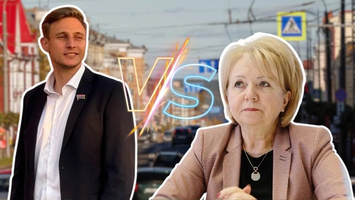    фото: © коллаж Столица на Онего