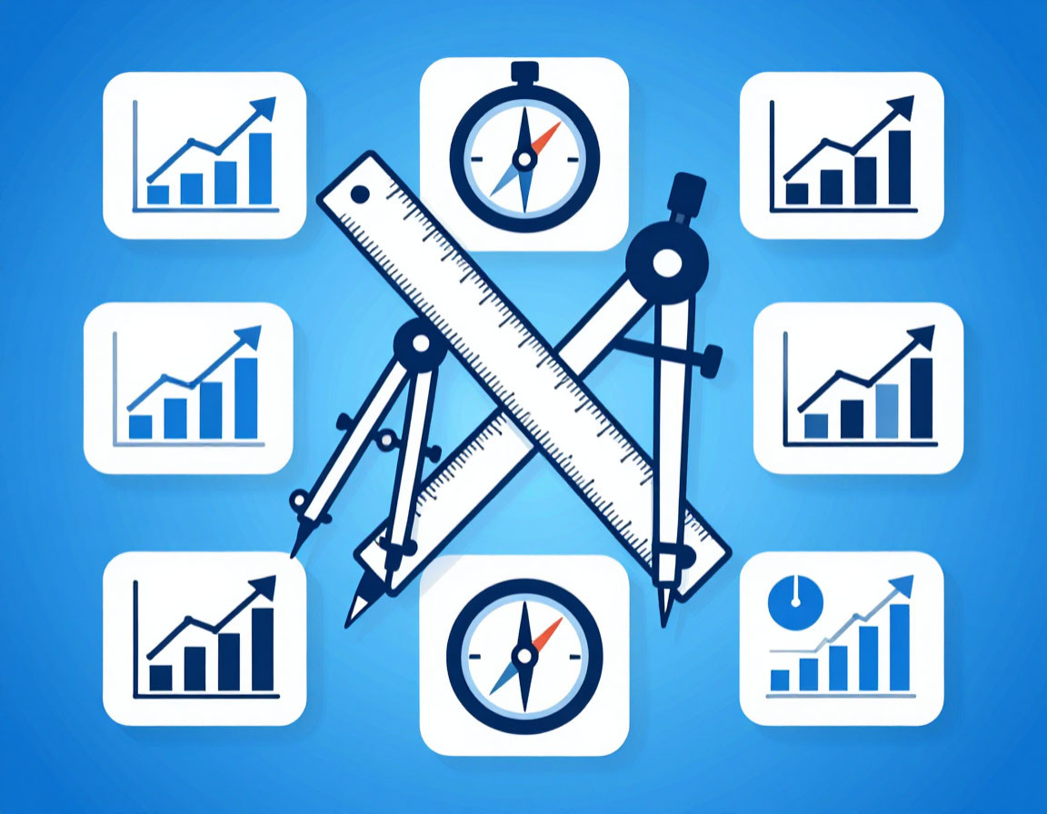 Инструменты для планирования бюджета