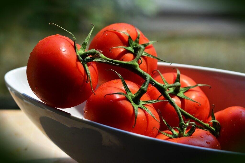 фото: pixabay.com/congerdesign