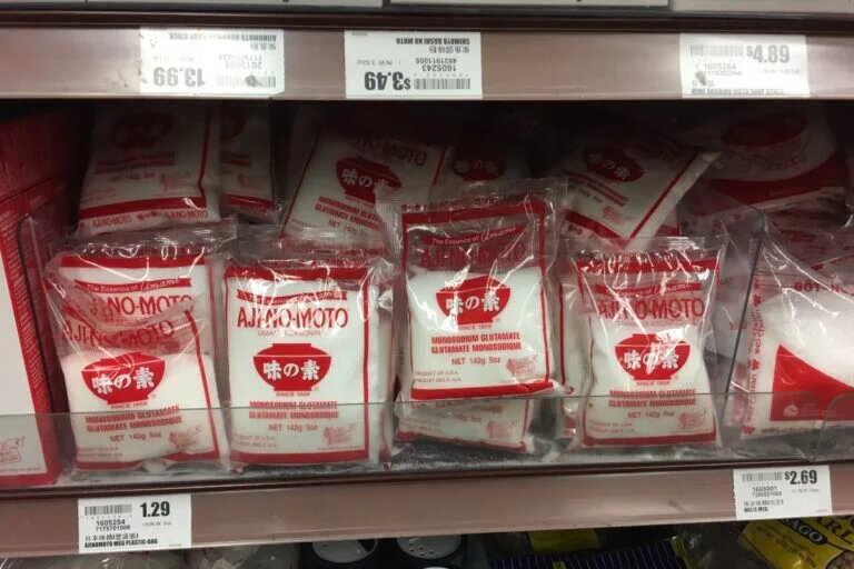 фото: wikipedia.org