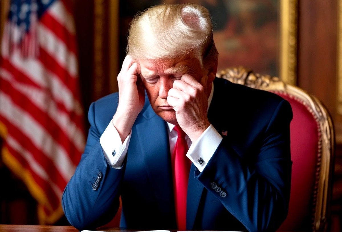    Фото: коллаж RuNews24.ru