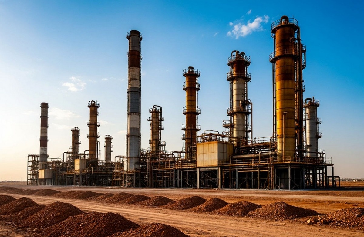    Фото: коллаж RuNews24.ru