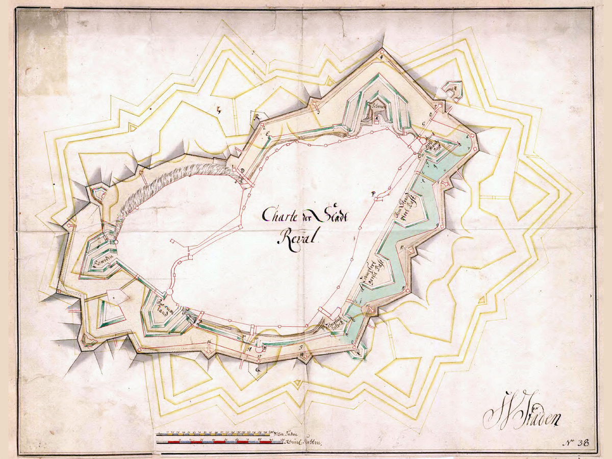 Источник фото: https://et.wikipedia.org/wiki/Tallinna_bastionid