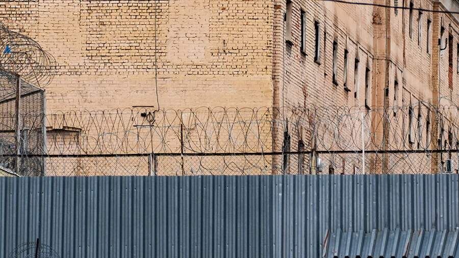    Фото: ИЗВЕСТИЯ/Сергей Лантюхов