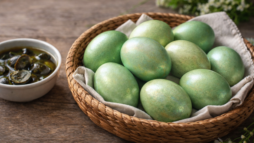    Изображение создано нейросетью