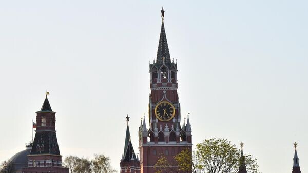    © РИА Новости . Наталья Селиверстова