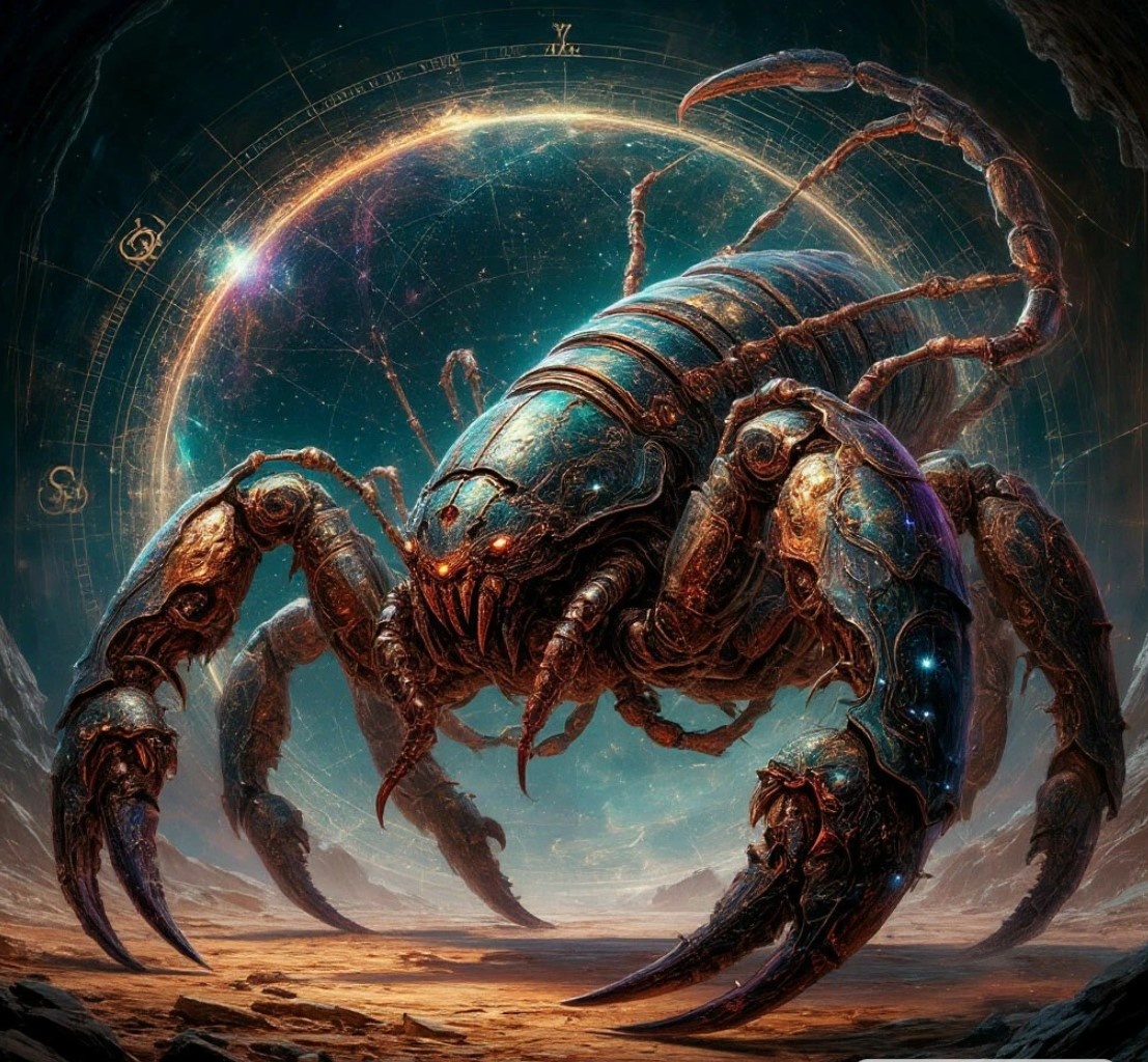 Простой ежедневный расклад помогает составить прогноз на грядущий день и настроиться на важные события, понять, каких энергий и событий ждать от нового дня.