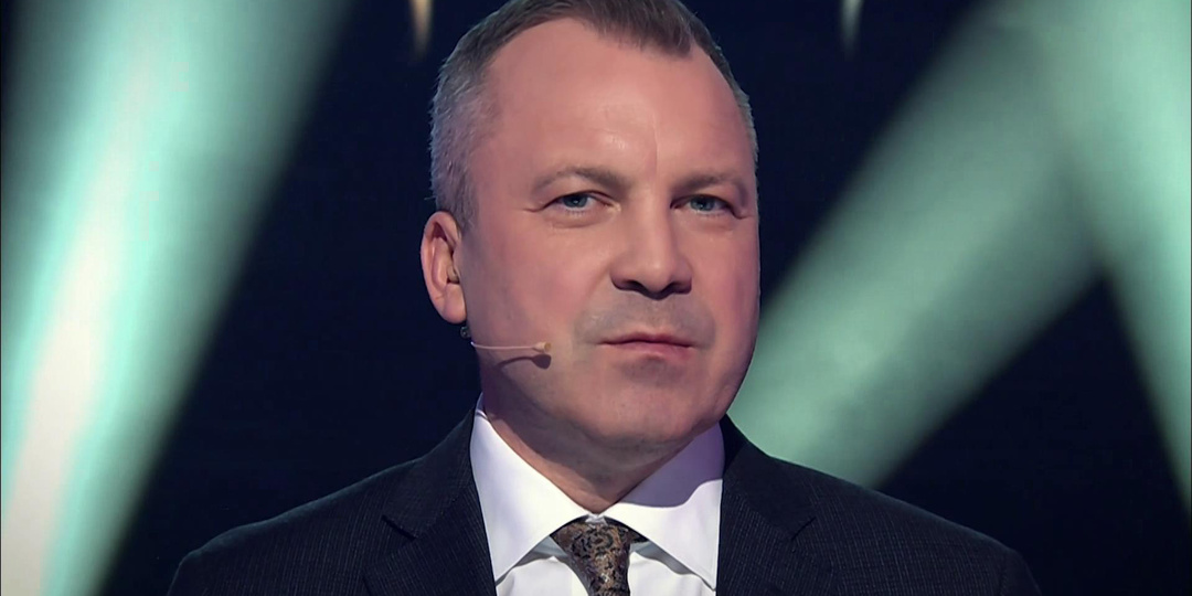 Журналист Попов: европейцам нужно привыкать покупать рубли для расчетов с РФ