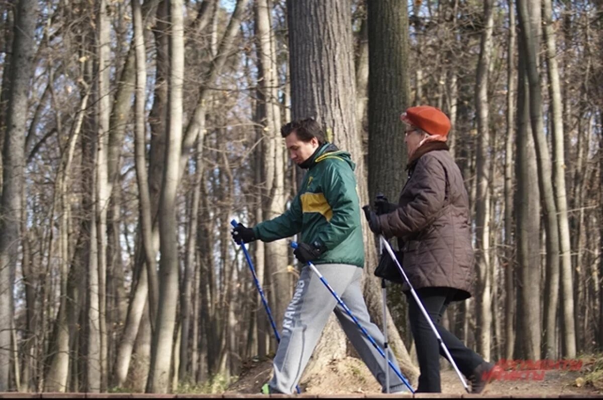   Скидки за шаги.