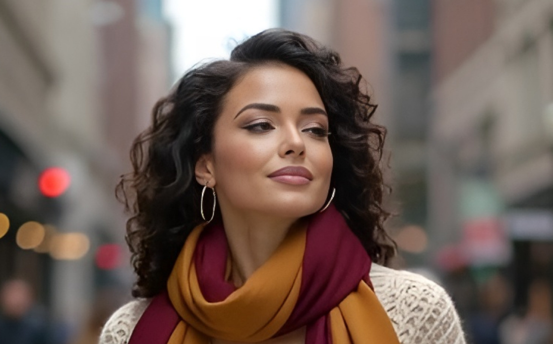 Ремонт в прихожей стал концом нашей семейной жизни  источник фото - pinterest.com