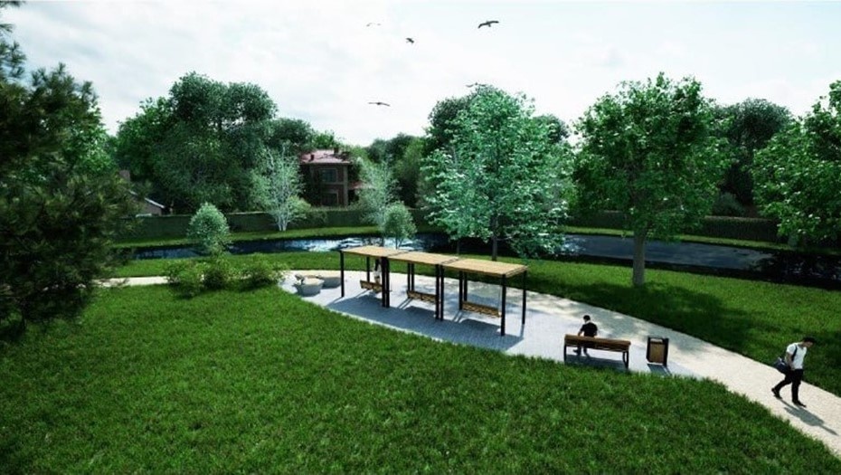    Автор фото: ГАТИ Петербурга