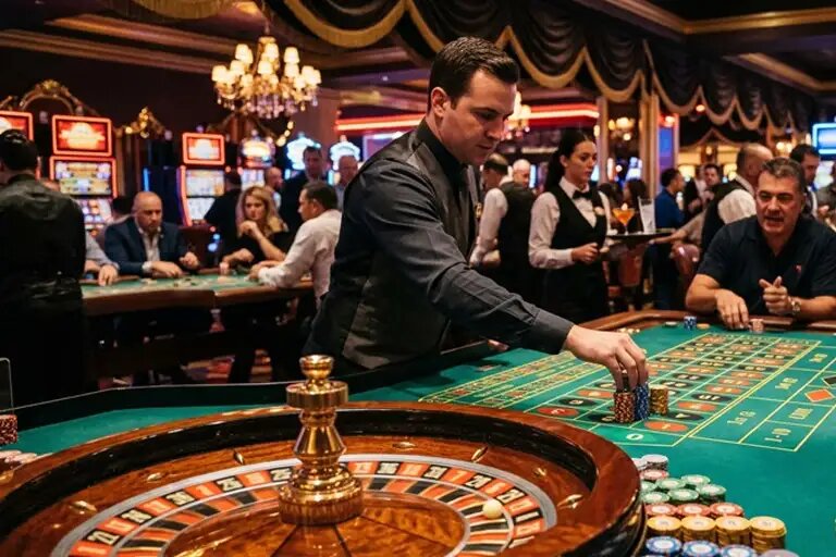    Иллюстративное фото. Источник: aifstan.info